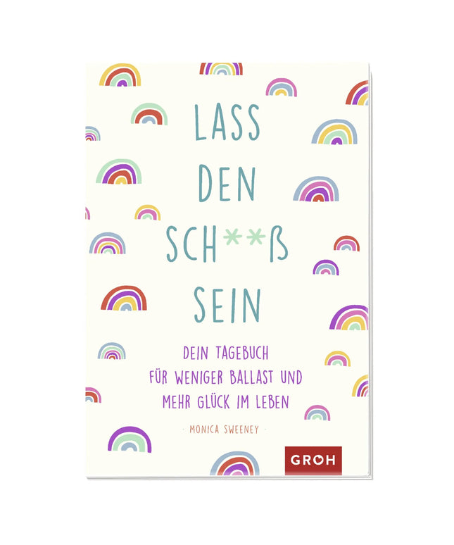 woo_src:https://ludibrium.ch/wp-content/uploads/2023/03/096.1.jpg