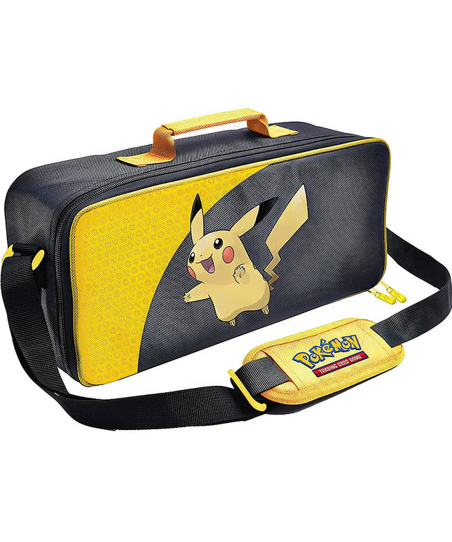 Pokémon Deluxe Tasche