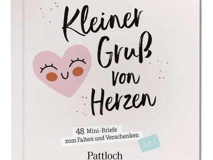 woo_src:https://ludibrium.ch/wp-content/uploads/2023/03/100.1.jpg