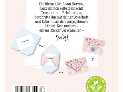 woo_src:https://ludibrium.ch/wp-content/uploads/2023/03/100.7.jpg
