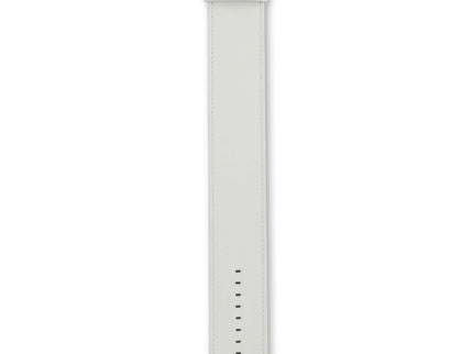 woo_src:https://ludibrium.ch/wp-content/uploads/2018/12/1000-03-225.1-stamps-armband-classic-white.jpg