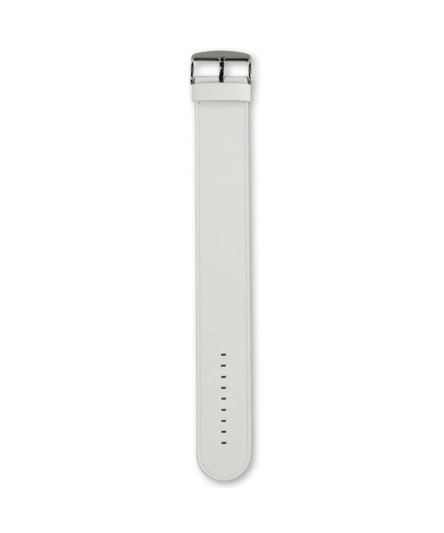 woo_src:https://ludibrium.ch/wp-content/uploads/2018/12/1000-03-225.1-stamps-armband-classic-white.jpg