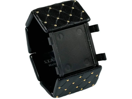woo_src:https://ludibrium.ch/wp-content/uploads/2018/12/102231Belta-Royal-Black-Gold.jpg