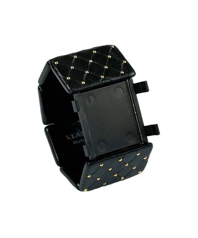 woo_src:https://ludibrium.ch/wp-content/uploads/2018/12/102231Belta-Royal-Black-Gold.jpg