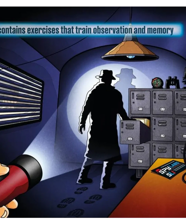 woo_src:https://ludibrium.ch/wp-content/uploads/2026/01/102328.2.png