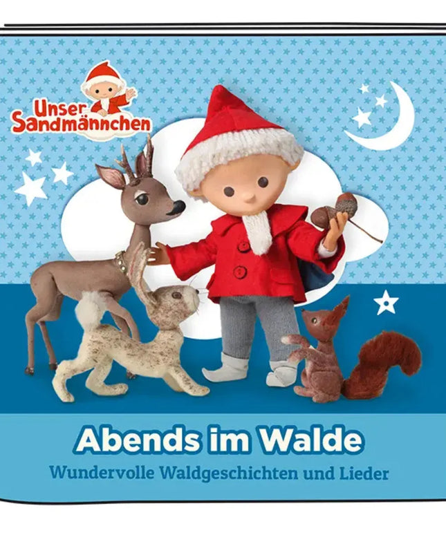 woo_src:https://ludibrium.ch/wp-content/uploads/2025/04/11142.2.jpg