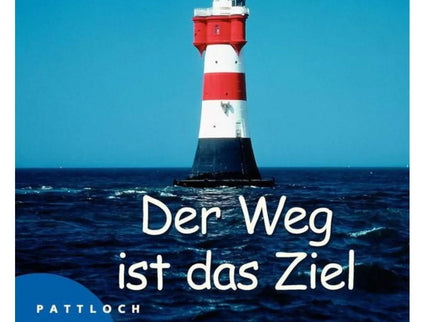 woo_src:https://ludibrium.ch/wp-content/uploads/2025/03/11770.jpg