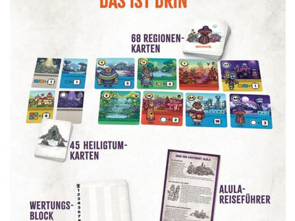 woo_src:https://ludibrium.ch/wp-content/uploads/2024/11/12659.2.jpg