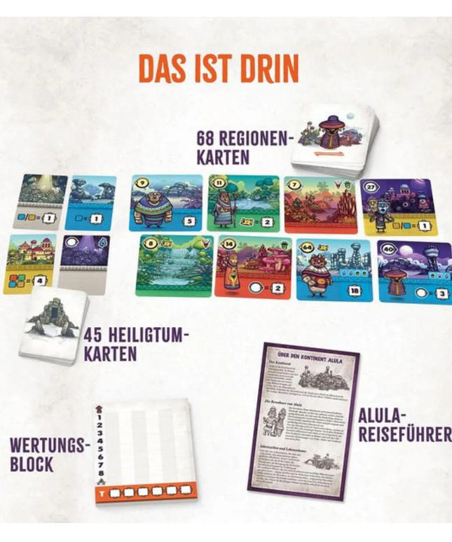 woo_src:https://ludibrium.ch/wp-content/uploads/2024/11/12659.2.jpg