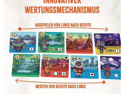 woo_src:https://ludibrium.ch/wp-content/uploads/2024/11/12659.3.jpg