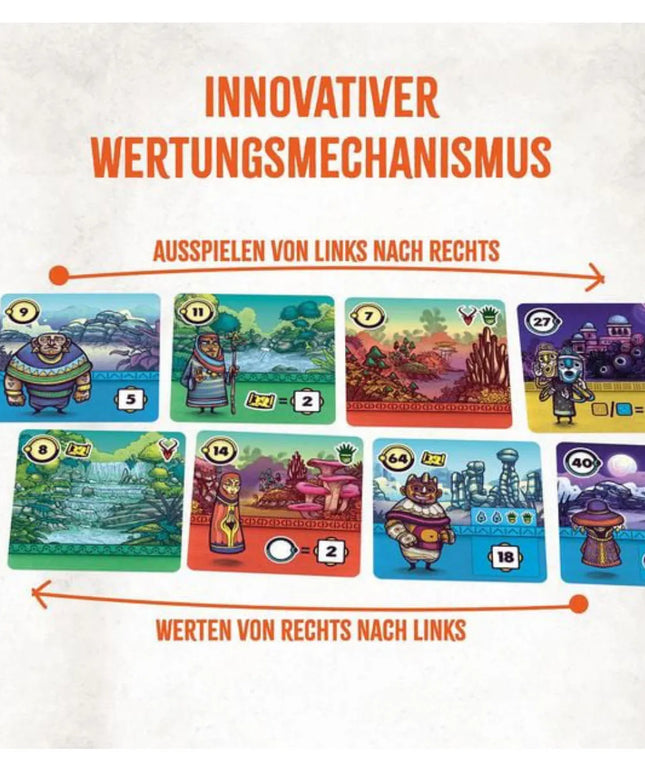 woo_src:https://ludibrium.ch/wp-content/uploads/2024/11/12659.3.jpg