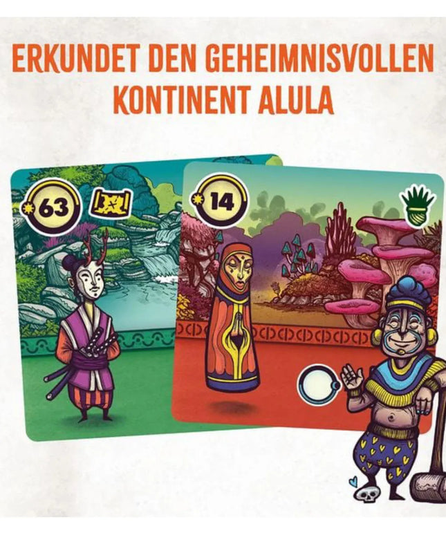 woo_src:https://ludibrium.ch/wp-content/uploads/2024/11/12659.4.jpg