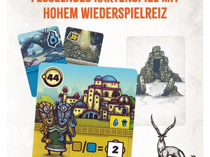 woo_src:https://ludibrium.ch/wp-content/uploads/2024/11/12659.5.jpg