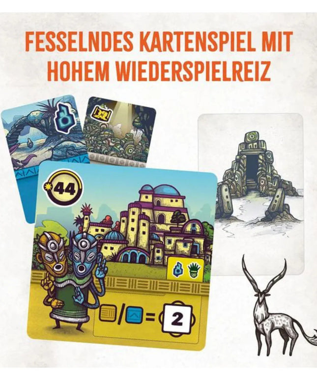 woo_src:https://ludibrium.ch/wp-content/uploads/2024/11/12659.5.jpg
