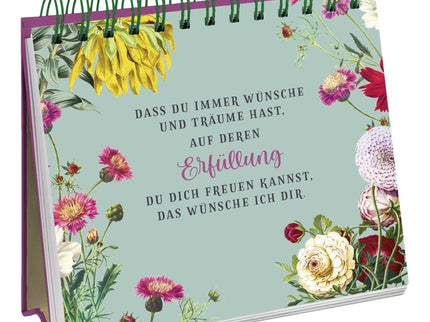 woo_src:https://ludibrium.ch/wp-content/uploads/2023/03/129.2.jpg