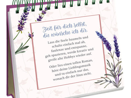 woo_src:https://ludibrium.ch/wp-content/uploads/2023/03/129.4.jpg