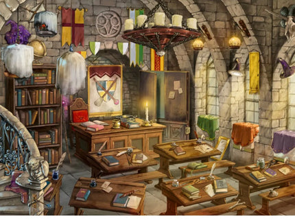 woo_src:https://ludibrium.ch/wp-content/uploads/2025/02/13303.1.jpg