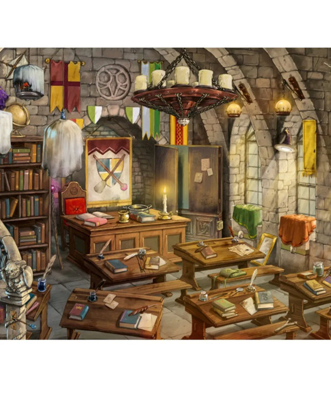 woo_src:https://ludibrium.ch/wp-content/uploads/2025/02/13303.1.jpg