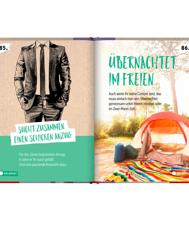 woo_src:https://ludibrium.ch/wp-content/uploads/2023/03/139.4.jpg