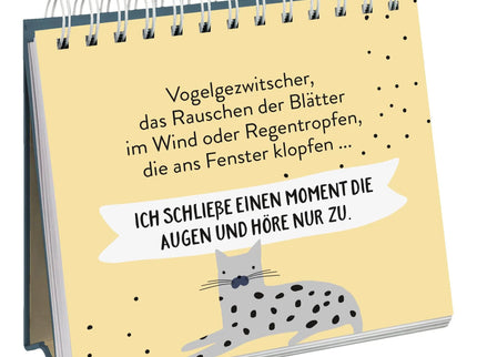 woo_src:https://ludibrium.ch/wp-content/uploads/2023/03/143.2.jpg