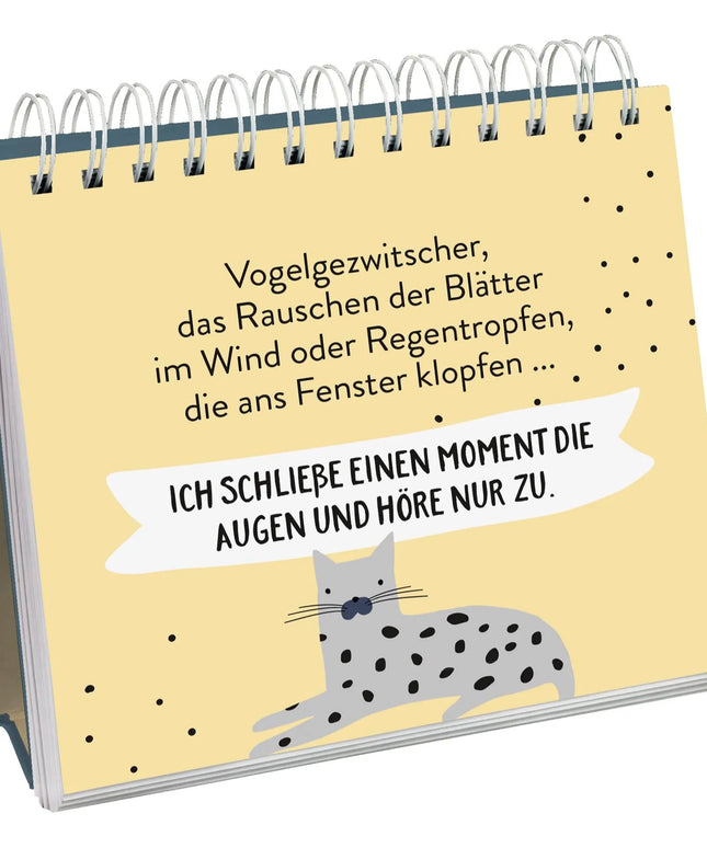 woo_src:https://ludibrium.ch/wp-content/uploads/2023/03/143.2.jpg