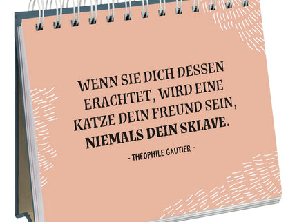woo_src:https://ludibrium.ch/wp-content/uploads/2023/03/143.3.jpg