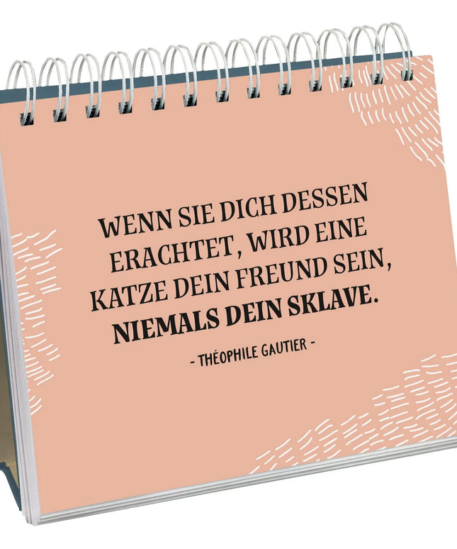 woo_src:https://ludibrium.ch/wp-content/uploads/2023/03/143.3.jpg