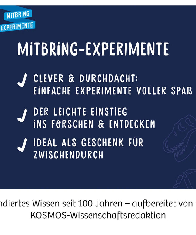 woo_src:https://ludibrium.ch/wp-content/uploads/2022/03/159_56.jpg