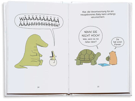 woo_src:https://ludibrium.ch/wp-content/uploads/2025/03/16048.8.jpg