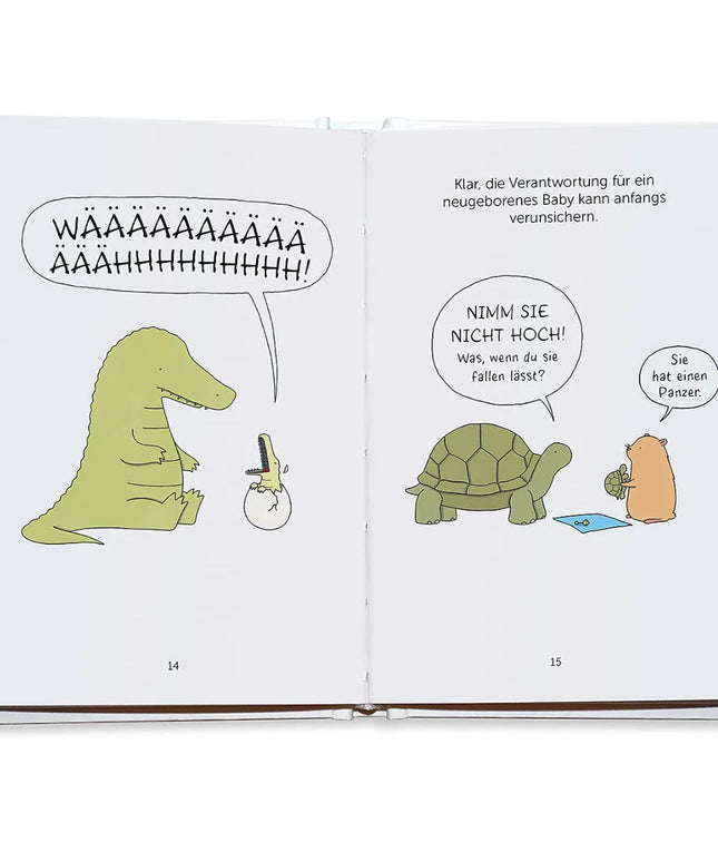 woo_src:https://ludibrium.ch/wp-content/uploads/2025/03/16048.8.jpg