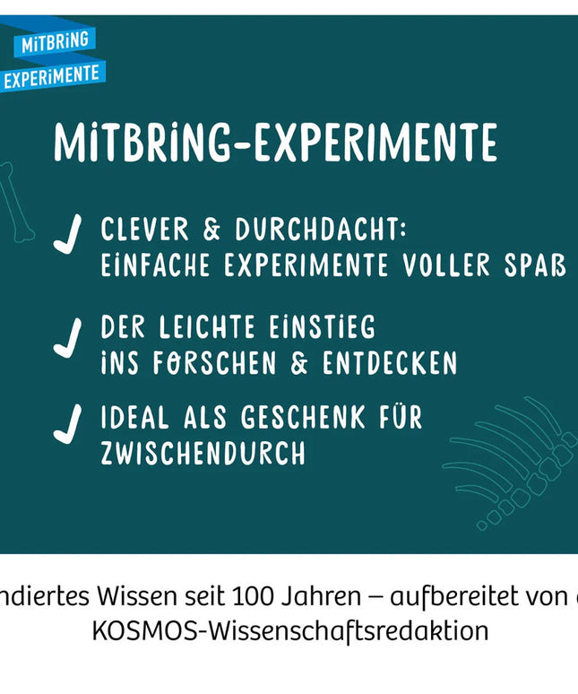 woo_src:https://ludibrium.ch/wp-content/uploads/2022/03/166_56.jpg