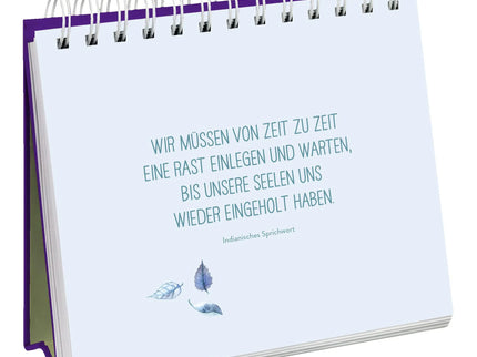 woo_src:https://ludibrium.ch/wp-content/uploads/2023/03/170.2.jpg