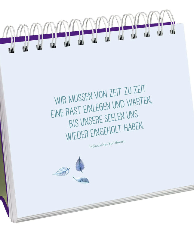 woo_src:https://ludibrium.ch/wp-content/uploads/2023/03/170.2.jpg