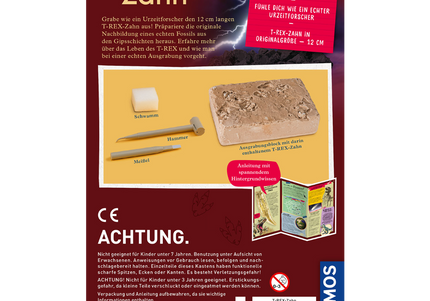 woo_src:https://ludibrium.ch/wp-content/uploads/2022/03/173_51.png