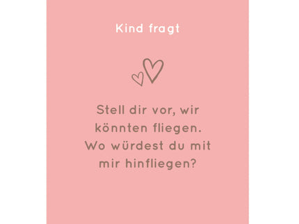 woo_src:https://ludibrium.ch/wp-content/uploads/2023/03/17606.8.jpg