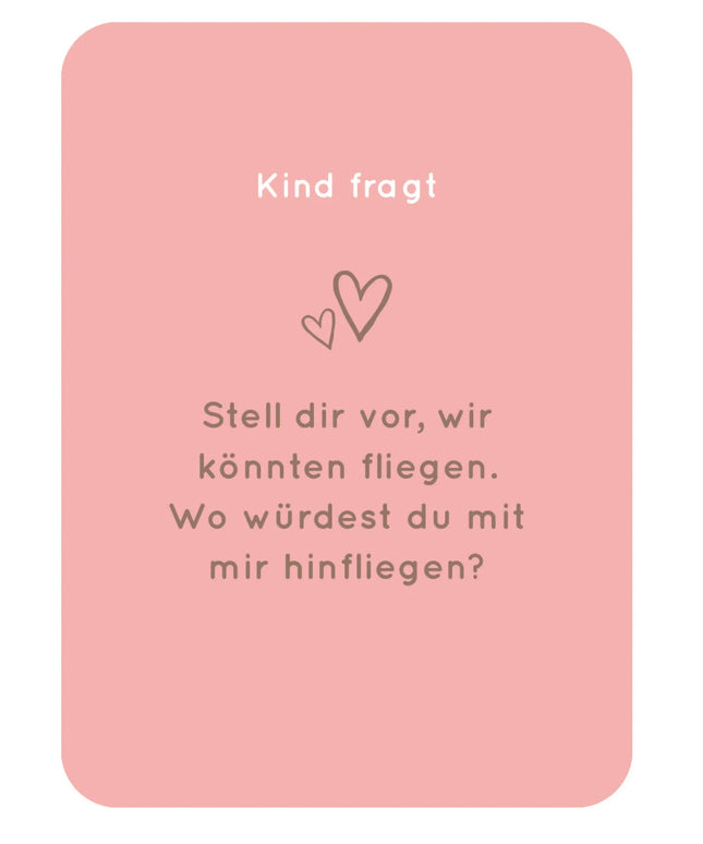 woo_src:https://ludibrium.ch/wp-content/uploads/2023/03/17606.8.jpg