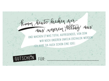 woo_src:https://ludibrium.ch/wp-content/uploads/2023/03/180.2.jpg