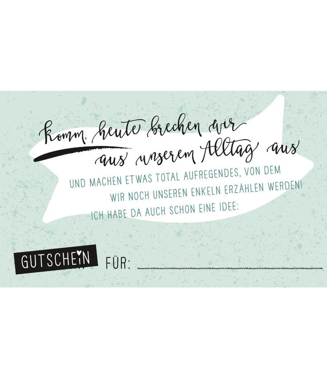 woo_src:https://ludibrium.ch/wp-content/uploads/2023/03/180.2.jpg