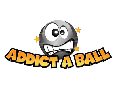 Invento - Addict A Ball Kugel Labyrinth