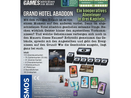 woo_src:https://ludibrium.ch/wp-content/uploads/2022/02/190_51.png