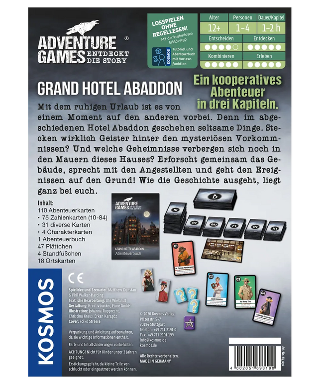 woo_src:https://ludibrium.ch/wp-content/uploads/2022/02/190_51.png