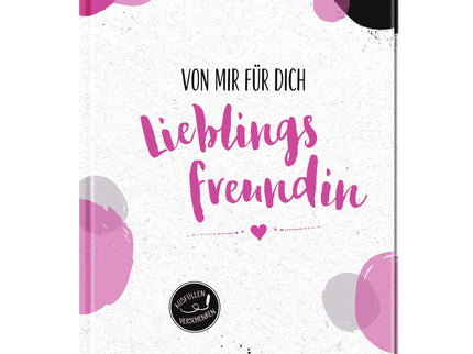 woo_src:https://ludibrium.ch/wp-content/uploads/2023/03/191.1.jpg