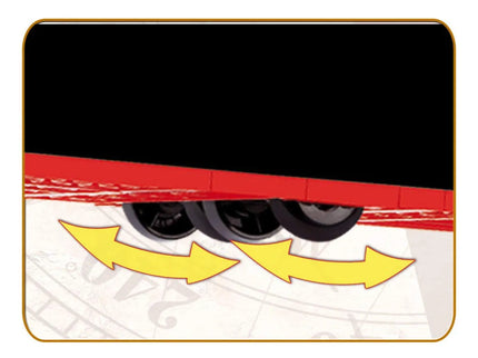 woo_src:https://ludibrium.ch/wp-content/uploads/2020/04/1914.54.jpg