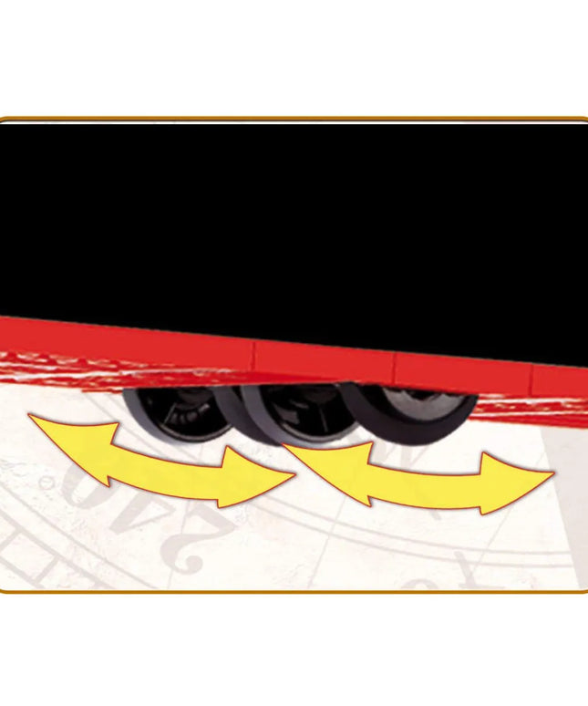 woo_src:https://ludibrium.ch/wp-content/uploads/2020/04/1914.54.jpg