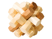 Doppelter Knoten