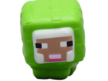 woo_src:https://ludibrium.ch/wp-content/uploads/2025/02/19997.3.jpg