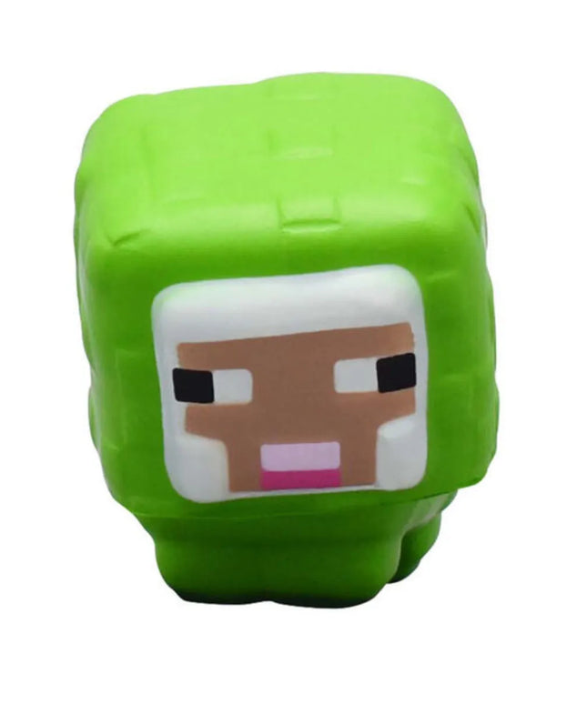 woo_src:https://ludibrium.ch/wp-content/uploads/2025/02/19997.3.jpg