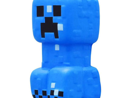 woo_src:https://ludibrium.ch/wp-content/uploads/2025/02/19997.4.jpg