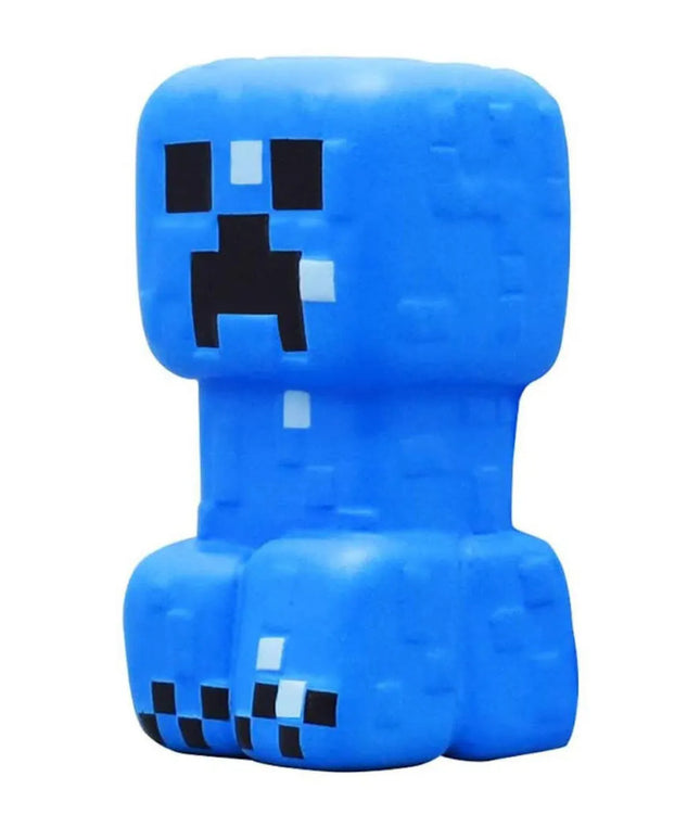 woo_src:https://ludibrium.ch/wp-content/uploads/2025/02/19997.4.jpg