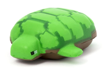 woo_src:https://ludibrium.ch/wp-content/uploads/2025/02/19997.7.jpg
